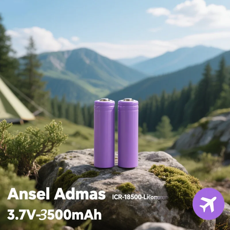 35E power lithium battery 18650 3500mAh 3.7v 25A high power INR18650 for electrical tools
35E power lithium battery 18650 3500mAh 3.7v 25A high power INR18650 for electrical tools