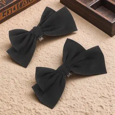 1Pair Vintage Shoe Clips Bow Decorative Fastening Clips for Wedding Bridal High Heels Pumps Clip on Shoe Embellishments
1Pair Vintage Shoe Clips Bow Decorative Fastening Clips for Wedding Bridal High Heels Pumps Clip on Shoe Embellishments
