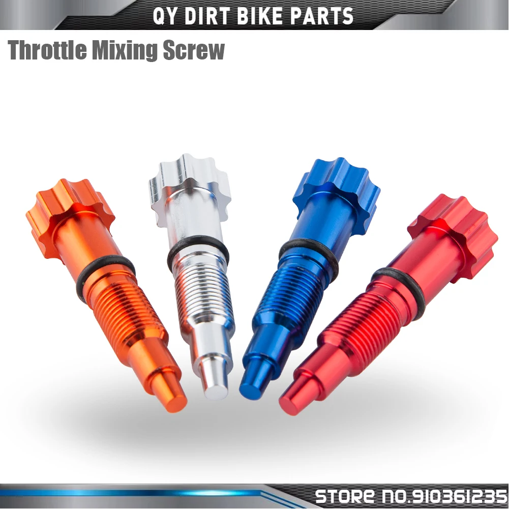 Регулировочный винт дроссельной заслонки карбюратора для мотоциклов KTM EXC250 EXC300, Husqvarna TC250 TC300, GAS EC300 2020-2023, запчасти
Регулировочный винт дроссельной заслонки карбюратора для мотоциклов KTM EXC250 EXC300, Husqvarna TC250 TC300, GAS EC300 2020-2023, запчасти