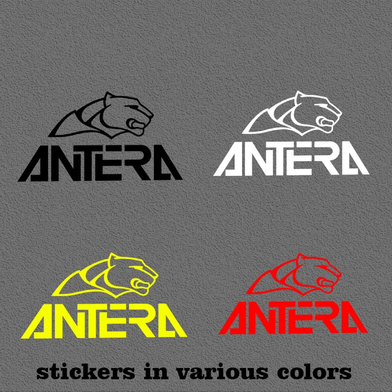 1 шт., многоцветная виниловая наклейка с головой леопарда и геометрическим узором букв для автомобиля, ноутбука, украшения «сделай сам», различные цвета
1 шт., многоцветная виниловая наклейка с головой леопарда и геометрическим узором букв для автомобиля, ноутбука, украшения «сделай сам», различные цвета