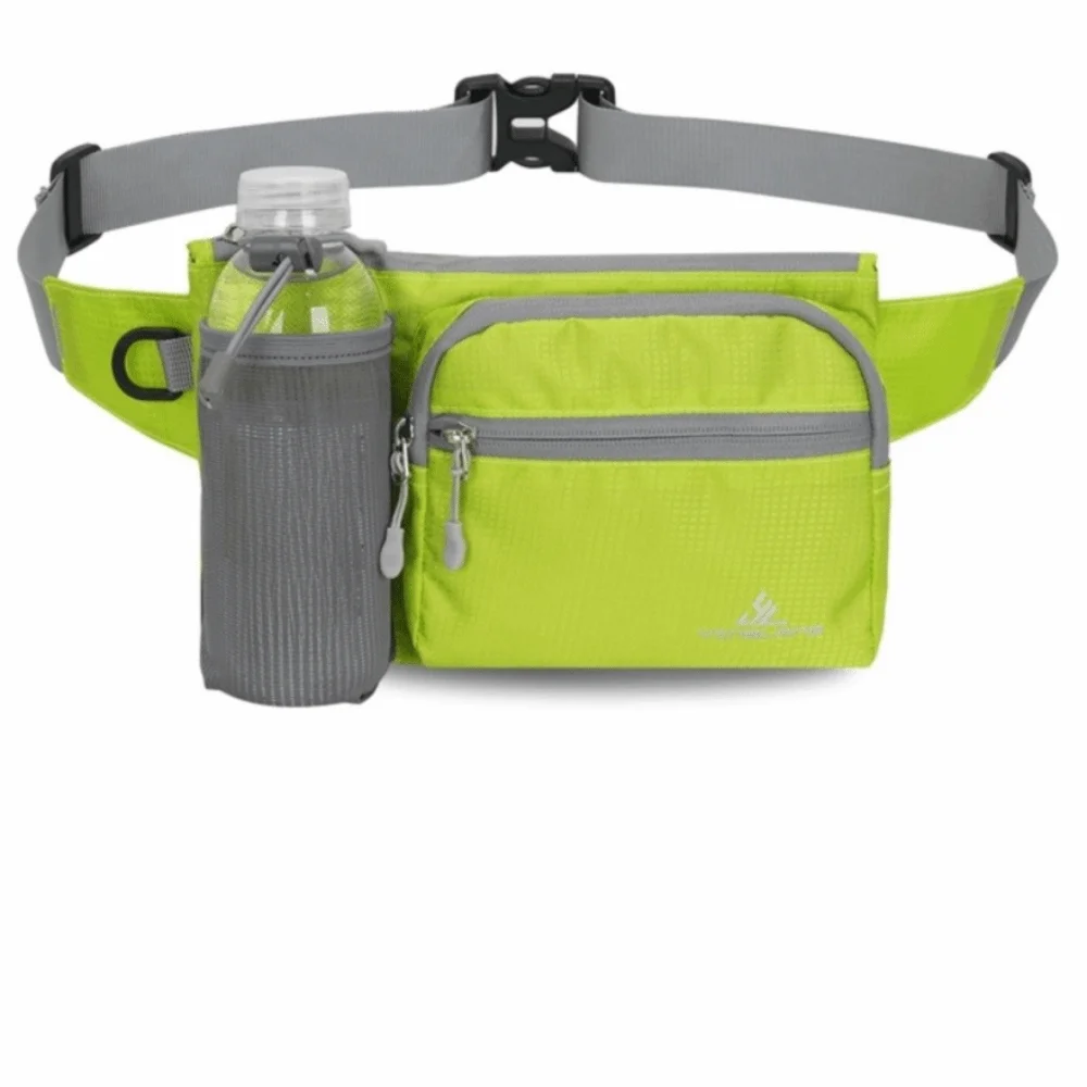 Многофункциональная поясная сумка, легкая, незаметная, для телефона, нагрудная сумка, водонепроницаемая, из оксфордской ткани, с отделением для бутылки с водой
Многофункциональная поясная сумка, легкая, незаметная, для телефона, нагрудная сумка, водонепроницаемая, из оксфордской ткани, с отделением для бутылки с водой