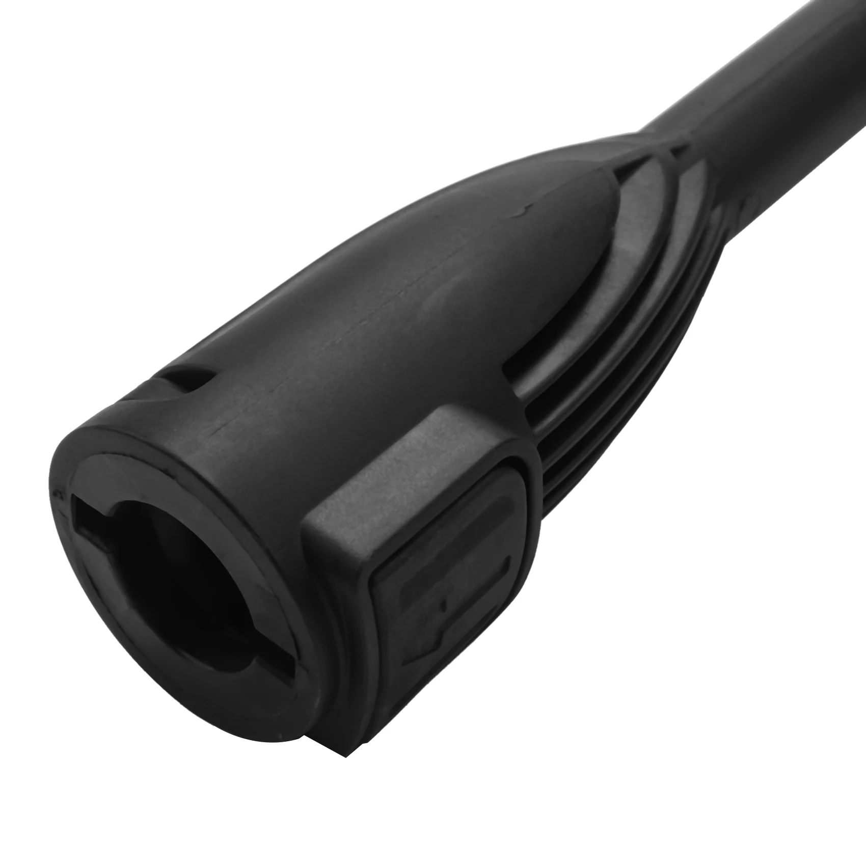 Распылительная наконечник высокого давления ABKM для Karcher K2 K3 K4 K5 K6 K7, регулируемая распылительная насадка, аксессуар для мойки высокого давления
Распылительная наконечник высокого давления ABKM для Karcher K2 K3 K4 K5 K6 K7, регулируемая распылительная насадка, аксессуар для мойки высокого давления