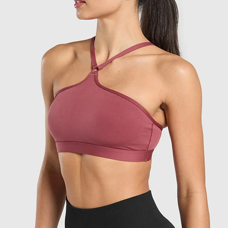 2025 Women's Nude Feel High Strength Yoga Workout Top Push up Sexy Beauty Back Design Ideal for Running Gym With
2025 Women's Nude Feel High Strength Yoga Workout Top Push up Sexy Beauty Back Design Ideal for Running Gym With