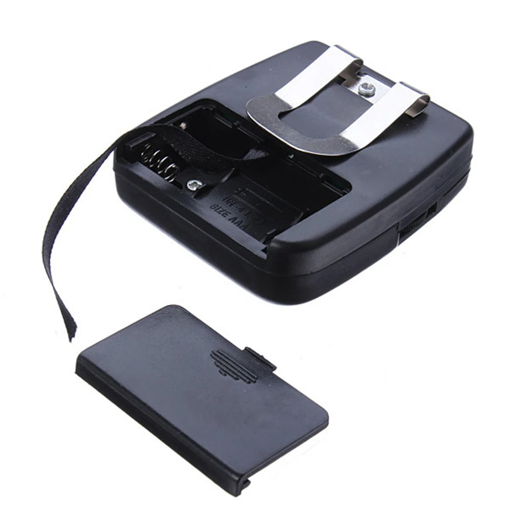 Motorcycle Intercom Headsets Wired Walkie Stereo Audio Quality Cord Front Rear Seat Compatible CD MP3 Portable
Motorcycle Intercom Headsets Wired Walkie Stereo Audio Quality Cord Front Rear Seat Compatible CD MP3 Portable