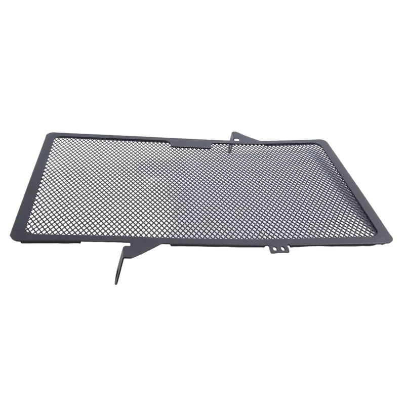 Motorcycle Radiator Grille Guard Protector Cover For HONDA CB650R CBR650R 2019-2023 CB650F CBR650F 2014-2021 Spare Parts 
Motorcycle Radiator Grille Guard Protector Cover For HONDA CB650R CBR650R 2019-2023 CB650F CBR650F 2014-2021 Spare Parts