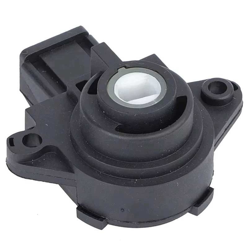 12450257 Ignition Start Switch Ignition Switch For Cadillac CTS 2003-2007 SRX 2004-2006 23334992 84153624
12450257 Ignition Start Switch Ignition Switch For Cadillac CTS 2003-2007 SRX 2004-2006 23334992 84153624