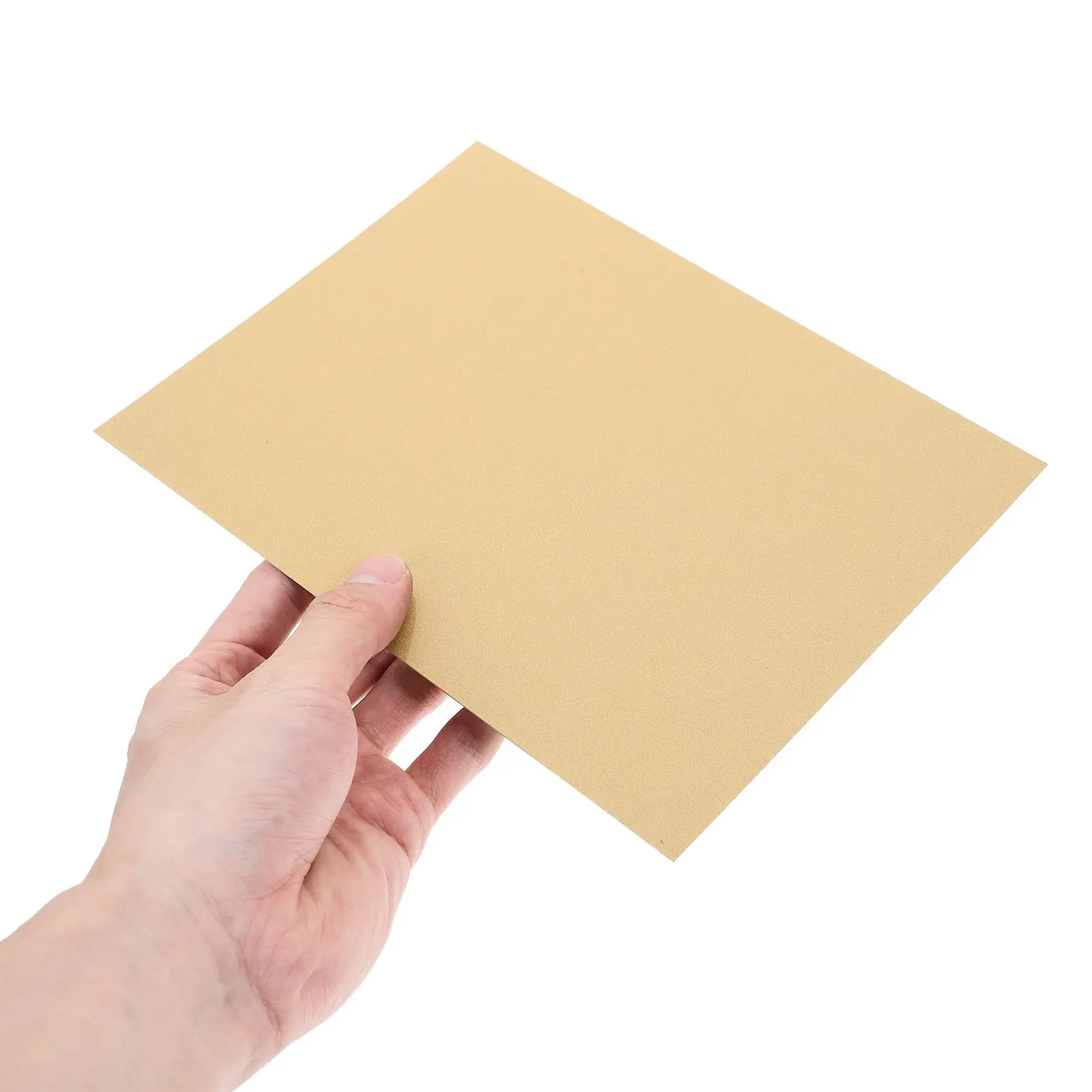 6 Pcs Pearl Metal Plate Sublimation Blanks 20x15cm DIY Aluminum Sign Plaques for Home Decor Supplies Paintings
6 Pcs Pearl Metal Plate Sublimation Blanks 20x15cm DIY Aluminum Sign Plaques for Home Decor Supplies Paintings
