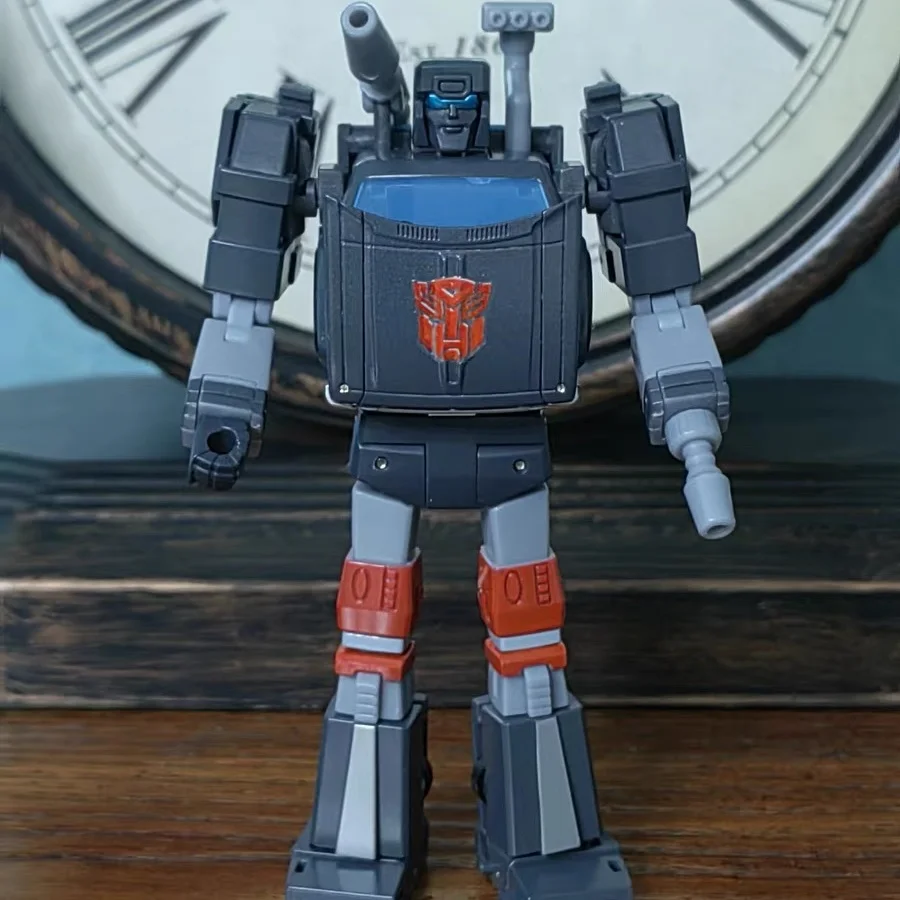 With Box In Stock Now Transformation Newage Na H64 H64b H64ex H64j H64w Trailbreaker Action Figure Toys Gift
With Box In Stock Now Transformation Newage Na H64 H64b H64ex H64j H64w Trailbreaker Action Figure Toys Gift