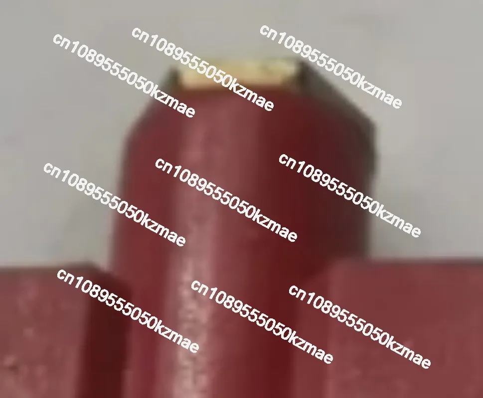 Pressure PMM50A10KT20 for the hydraulic station of Machine Tool
Pressure PMM50A10KT20 for the hydraulic station of Machine Tool