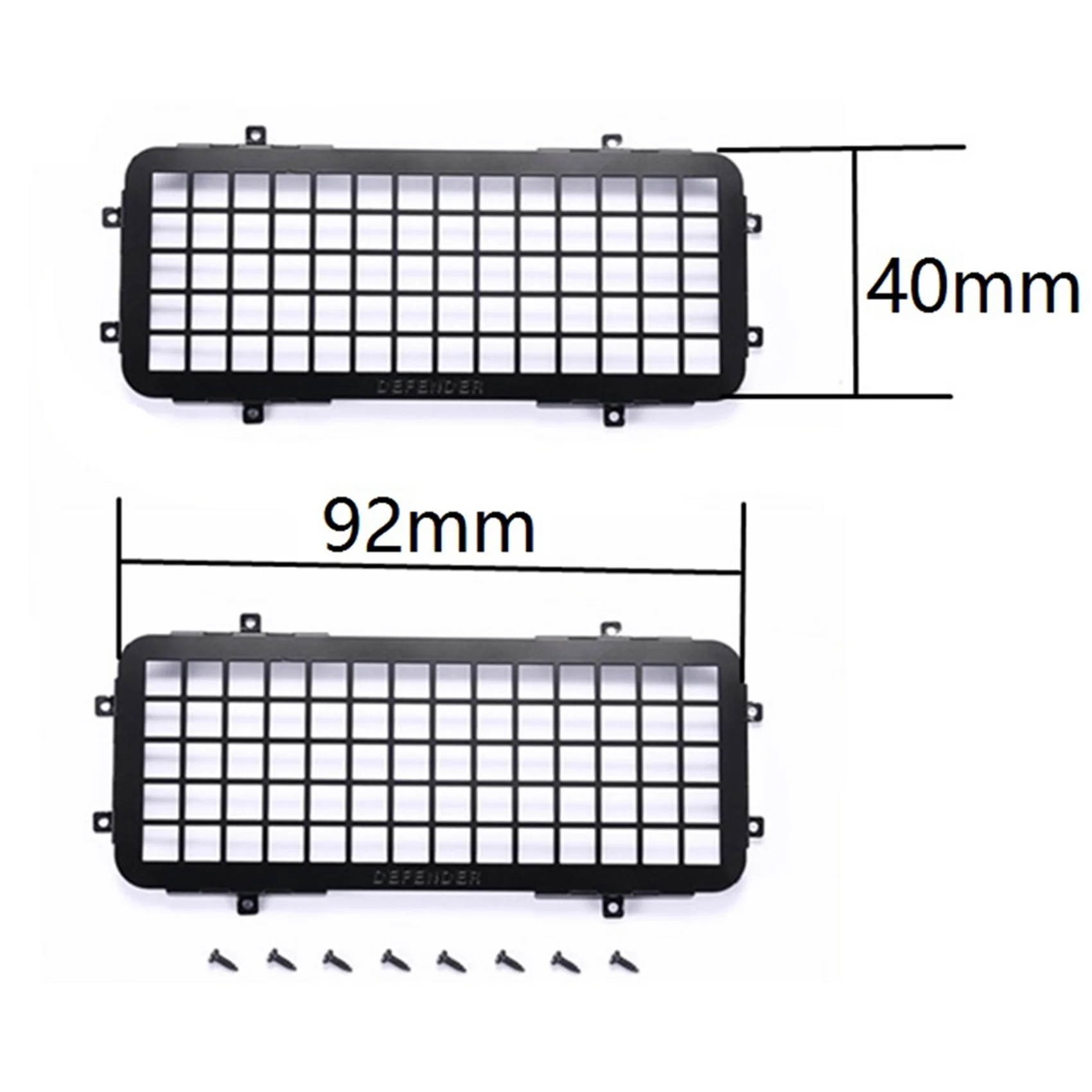 DELAM-для MN D90 D91 D99S оконный солнцезащитный козырек, ветрозащитный дефлектор от дождя и задняя стереоскопическая оконная сетка, защитная сетка
DELAM-для MN D90 D91 D99S оконный солнцезащитный козырек, ветрозащитный дефлектор от дождя и задняя стереоскопическая оконная сетка, защитная сетка