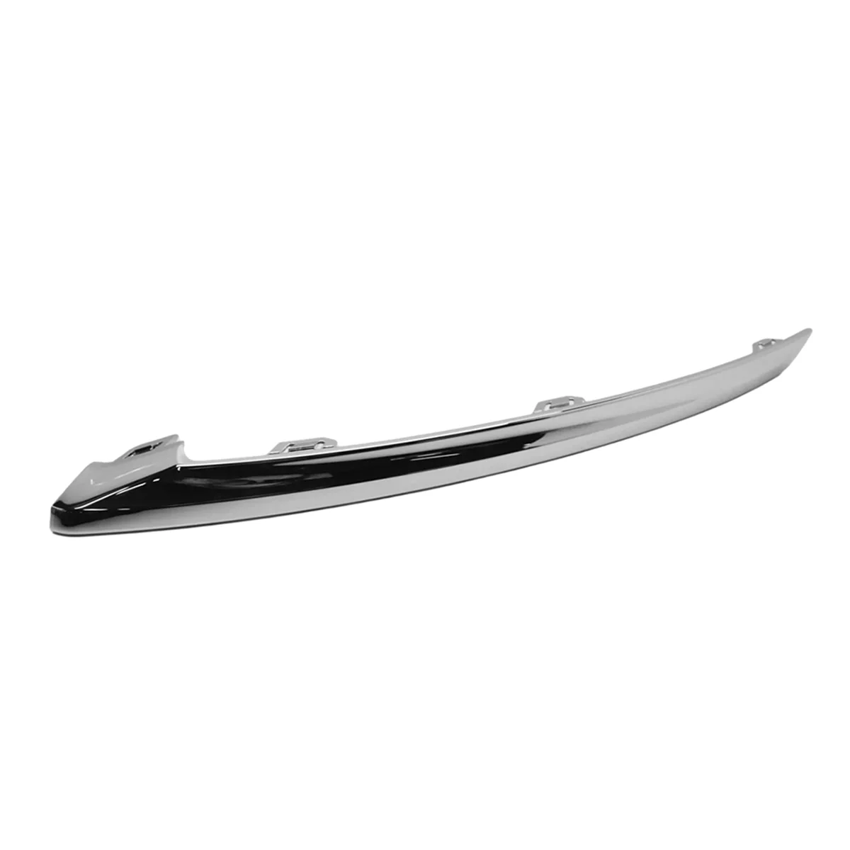 Car Front Bumper Bright Strip Platedfor for Volvo XC60 MK2 2022- Grille Chrome Trim Strip 32227905 L—L48A
Car Front Bumper Bright Strip Platedfor for Volvo XC60 MK2 2022- Grille Chrome Trim Strip 32227905 L—L48A
