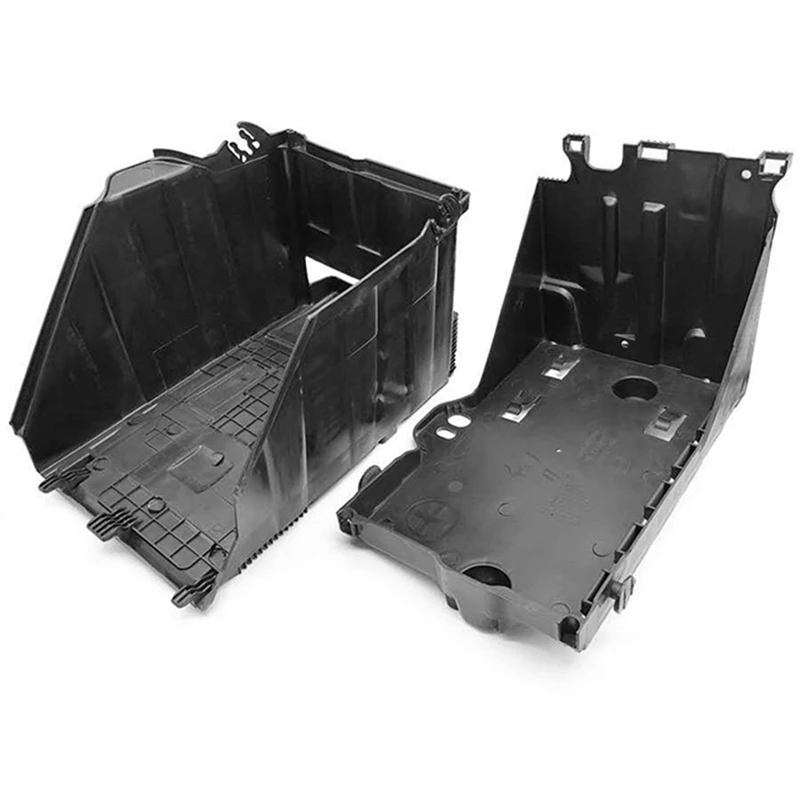 Защитная крышка для лотка аккумулятора для Peugeot 307 308 3008 407 Citroen Picasso C4 5615H2
Защитная крышка для лотка аккумулятора для Peugeot 307 308 3008 407 Citroen Picasso C4 5615H2