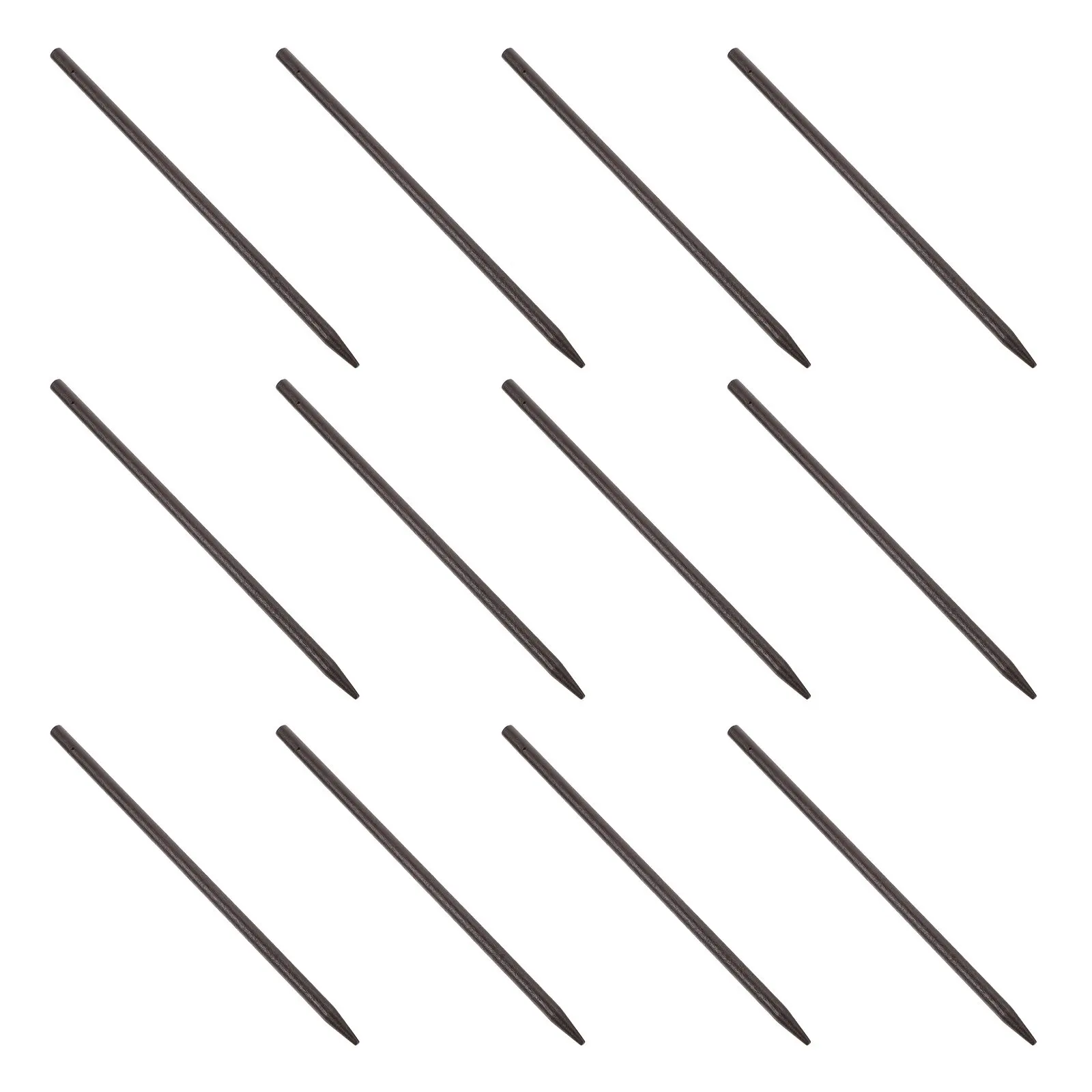 12Pcs Wooden Hair Stick Embellishments High-Quality Rustic Wood DIY Hairpin Material for Bridal Headdress Craft Jewelry Making
12Pcs Wooden Hair Stick Embellishments High-Quality Rustic Wood DIY Hairpin Material for Bridal Headdress Craft Jewelry Making