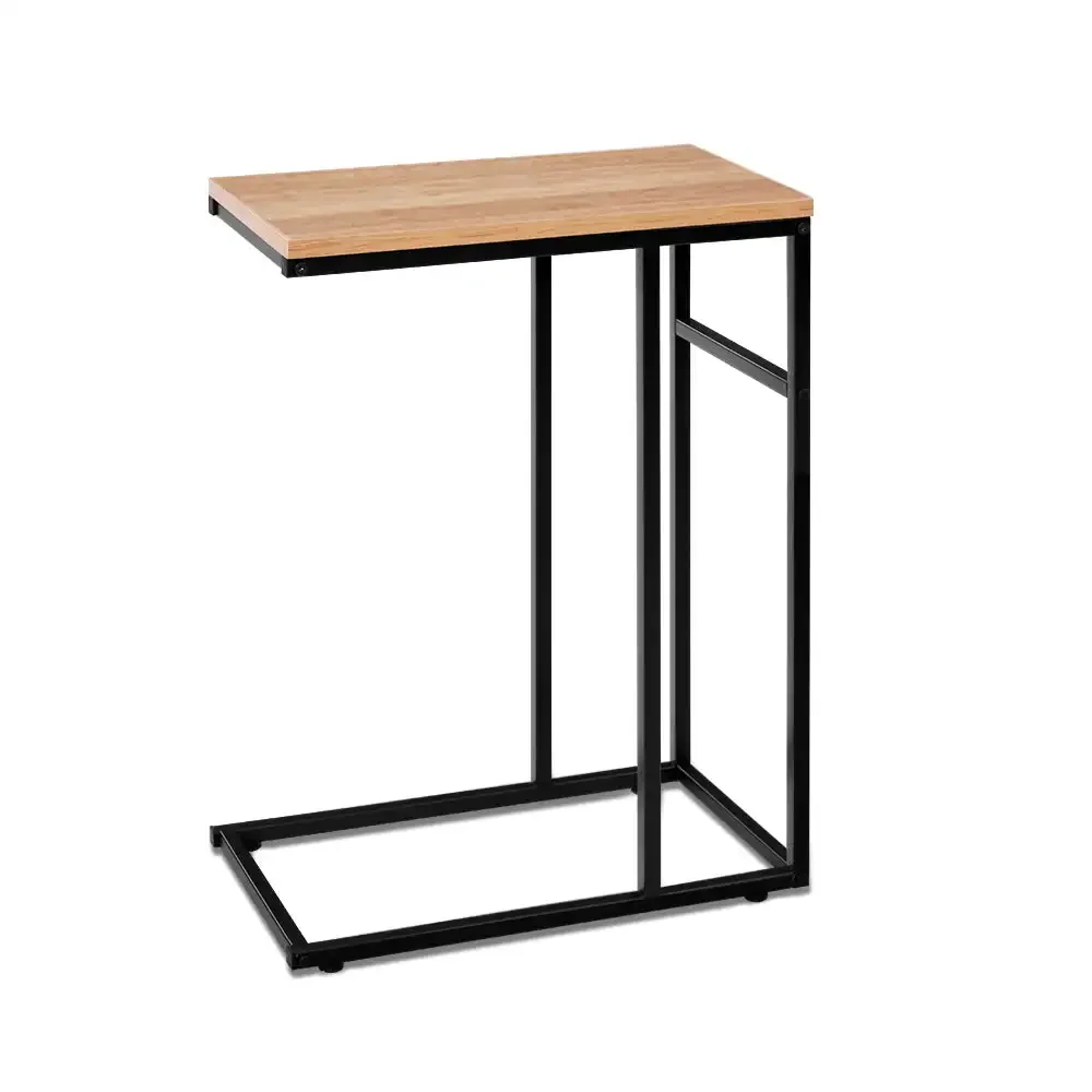 Designs Wall Unit Storage PB board Wooden Modern Living Room Furniture Wood Cabinets TV Table Stands
Designs Wall Unit Storage PB board Wooden Modern Living Room Furniture Wood Cabinets TV Table Stands