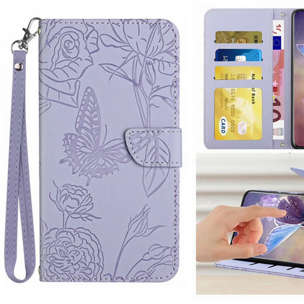 For Huawei Honor 90 Lite X6A X9A X9 X8 X7 X5 Flip Case 3D Butterfly Leather Book Funda Honor 70 Pro Plus Case Magic5 Lite 4 Etui
For Huawei Honor 90 Lite X6A X9A X9 X8 X7 X5 Flip Case 3D Butterfly Leather Book Funda Honor 70 Pro Plus Case Magic5 Lite 4 Etui