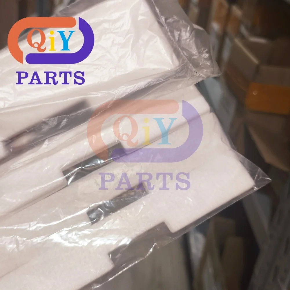 C12C890191 Waste Ink Tank Maintenance Box Pad Sponge for EPSON 4000 4800 4880 7600 7800 7880 7890 7900 9600 9800 9880 9890 9900
C12C890191 Waste Ink Tank Maintenance Box Pad Sponge for EPSON 4000 4800 4880 7600 7800 7880 7890 7900 9600 9800 9880 9890 9900