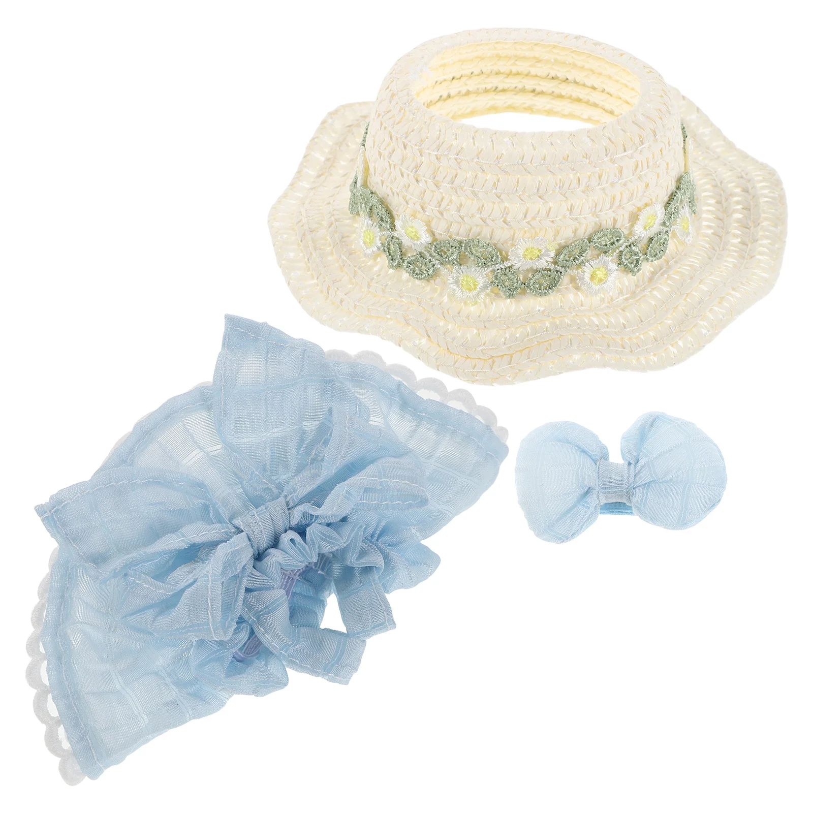 Набор из 17 см аксессуаров для миниатюрных кукол: юбка, миниатюрные шляпки, костюм для косплея, креативный наряд, замена для миниатюрного домика
Набор из 17 см аксессуаров для миниатюрных кукол: юбка, миниатюрные шляпки, костюм для косплея, креативный наряд, замена для миниатюрного домика