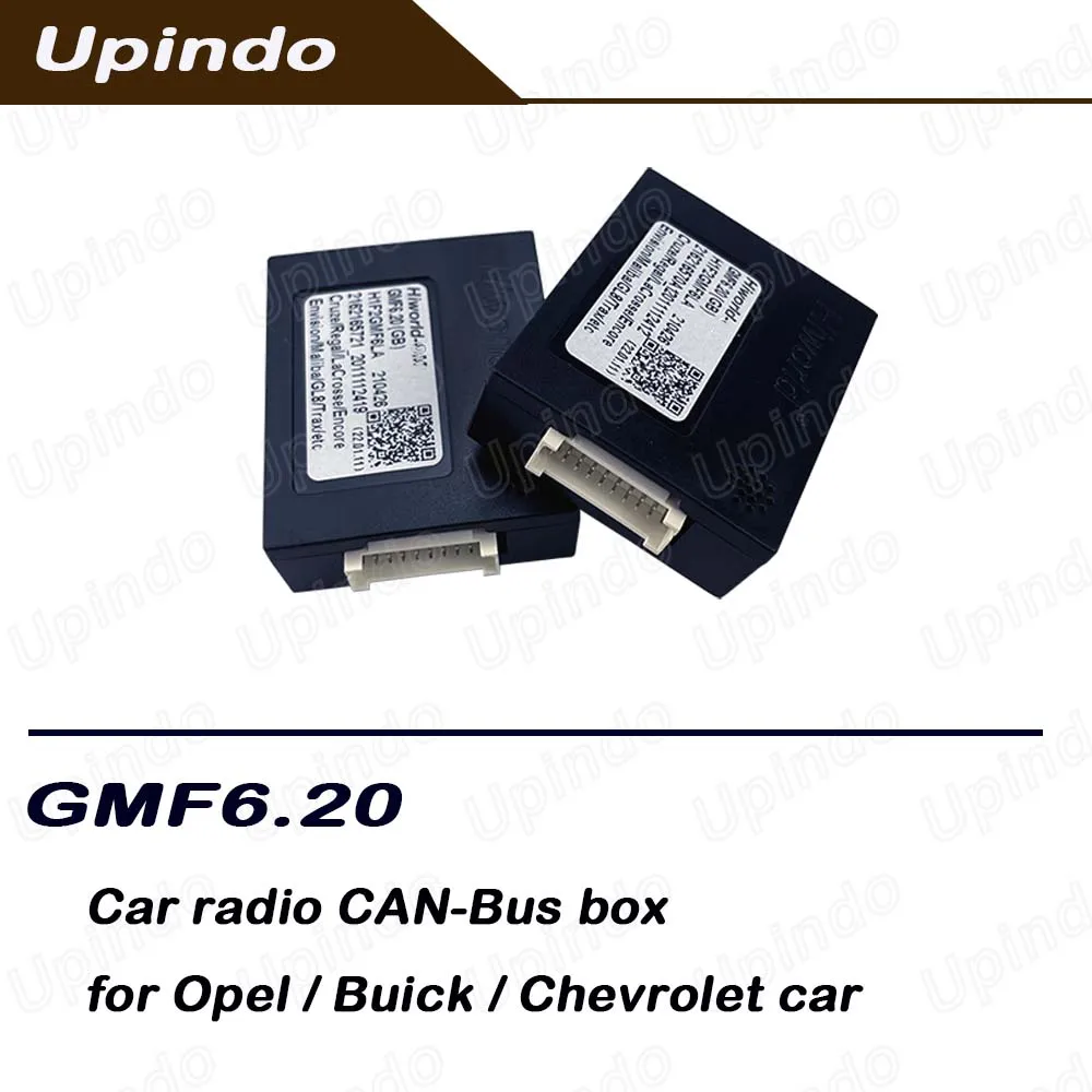 Автомобильный Android-радио CAN-шило-декодер адаптер для Buick Regal Lacrosse GL8 Chevrolet Aveo Orlando Trax Cruze Malibu Opel Astra J K
Автомобильный Android-радио CAN-шило-декодер адаптер для Buick Regal Lacrosse GL8 Chevrolet Aveo Orlando Trax Cruze Malibu Opel Astra J K