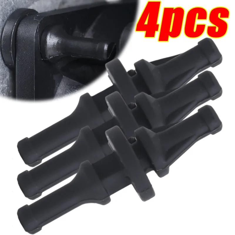 Подъемная вспомогательная поддержка для HONDA PCX160/150/125 NSS350, выдвижные резиновые шипы, мотоциклетный бензобак, помощник, крышка топливного бака для скутера
Подъемная вспомогательная поддержка для HONDA PCX160/150/125 NSS350, выдвижные резиновые шипы, мотоциклетный бензобак, помощник, крышка топливного бака для скутера