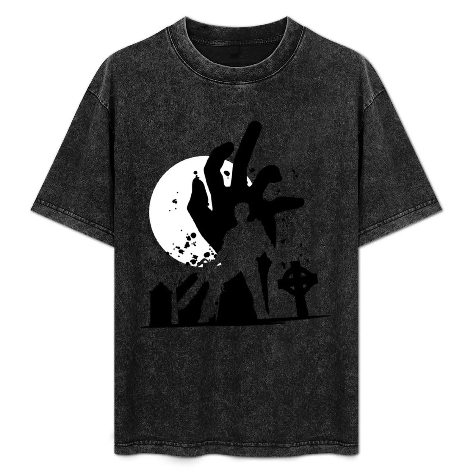 Ash vs The Evil Dead T-Shirt Summer Festival T-Shirt
Ash vs The Evil Dead T-Shirt Summer Festival T-Shirt