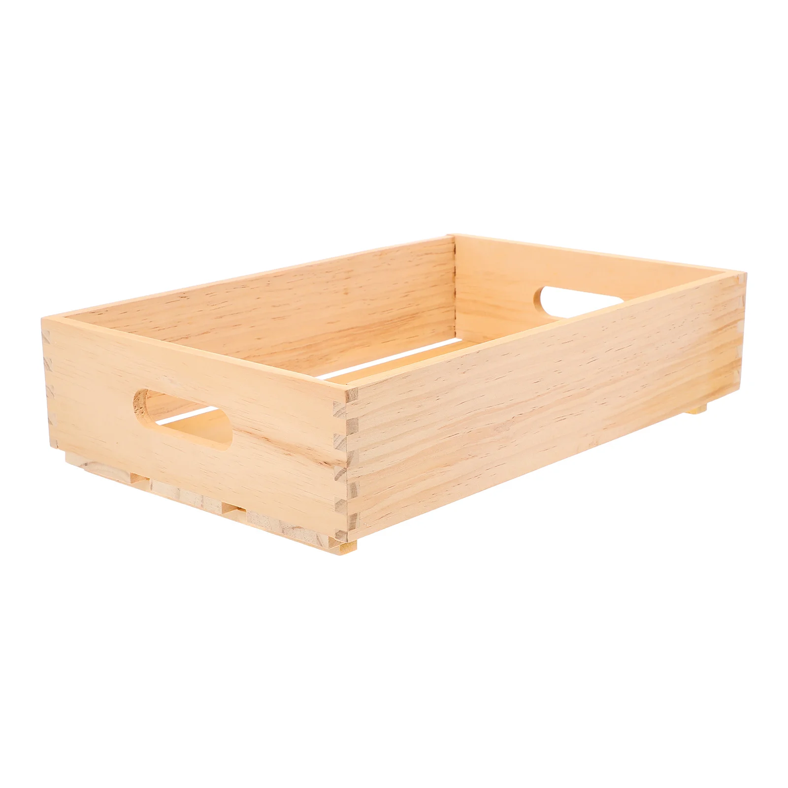 Large Pine Wood Soap Drying Rack H made Cold Process Storage Compact Spacious Minimalist Kitchen Bathroom Bar Holder Dry Tray
Large Pine Wood Soap Drying Rack H made Cold Process Storage Compact Spacious Minimalist Kitchen Bathroom Bar Holder Dry Tray