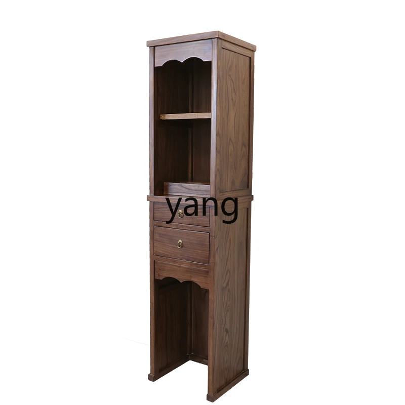 xyy god of wealth cabinet buddhisattva cabinet buddhisattva cabinet household offering table shrine
xyy god of wealth cabinet buddhisattva cabinet buddhisattva cabinet household offering table shrine