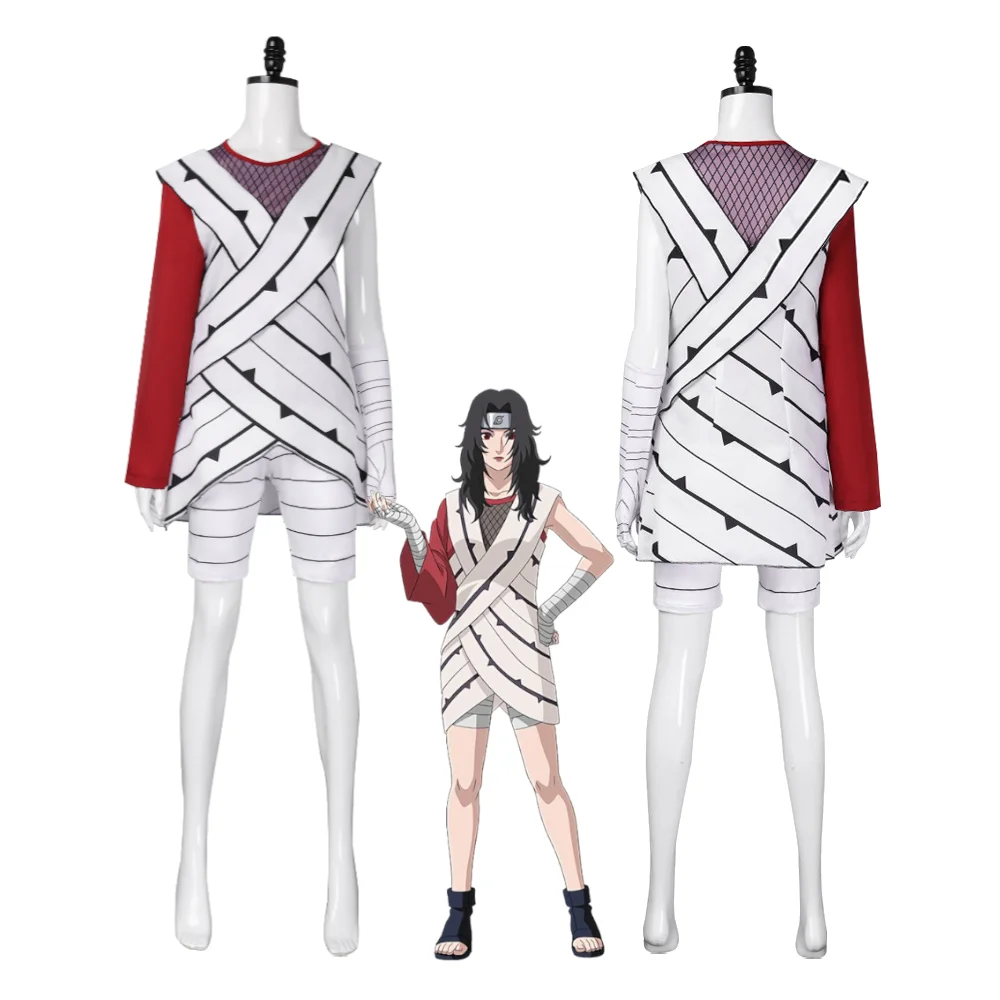Kurenai Yuhi Cosplay Costume Women Red White Ninja Uniform Full Set Japanese Anime Party Halloween Carnival Role Play Outfits
Kurenai Yuhi Cosplay Costume Women Red White Ninja Uniform Full Set Japanese Anime Party Halloween Carnival Role Play Outfits