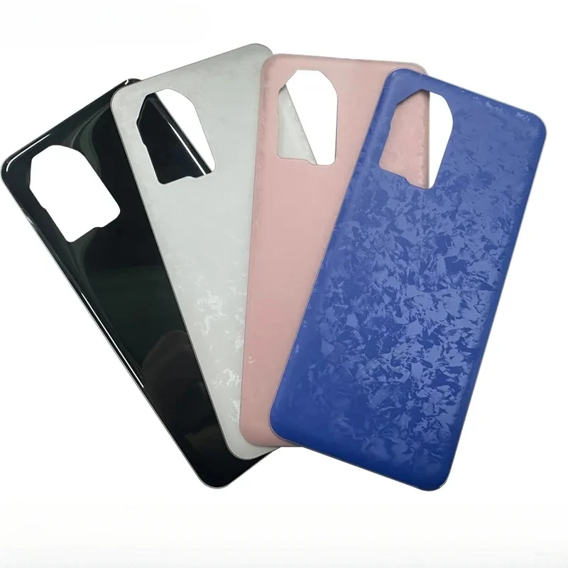 Для Huawei Nova 12 pro задняя крышка аккумулятора задняя стеклянная крышка корпуса ADA-AL00 крышка
Для Huawei Nova 12 pro задняя крышка аккумулятора задняя стеклянная крышка корпуса ADA-AL00 крышка