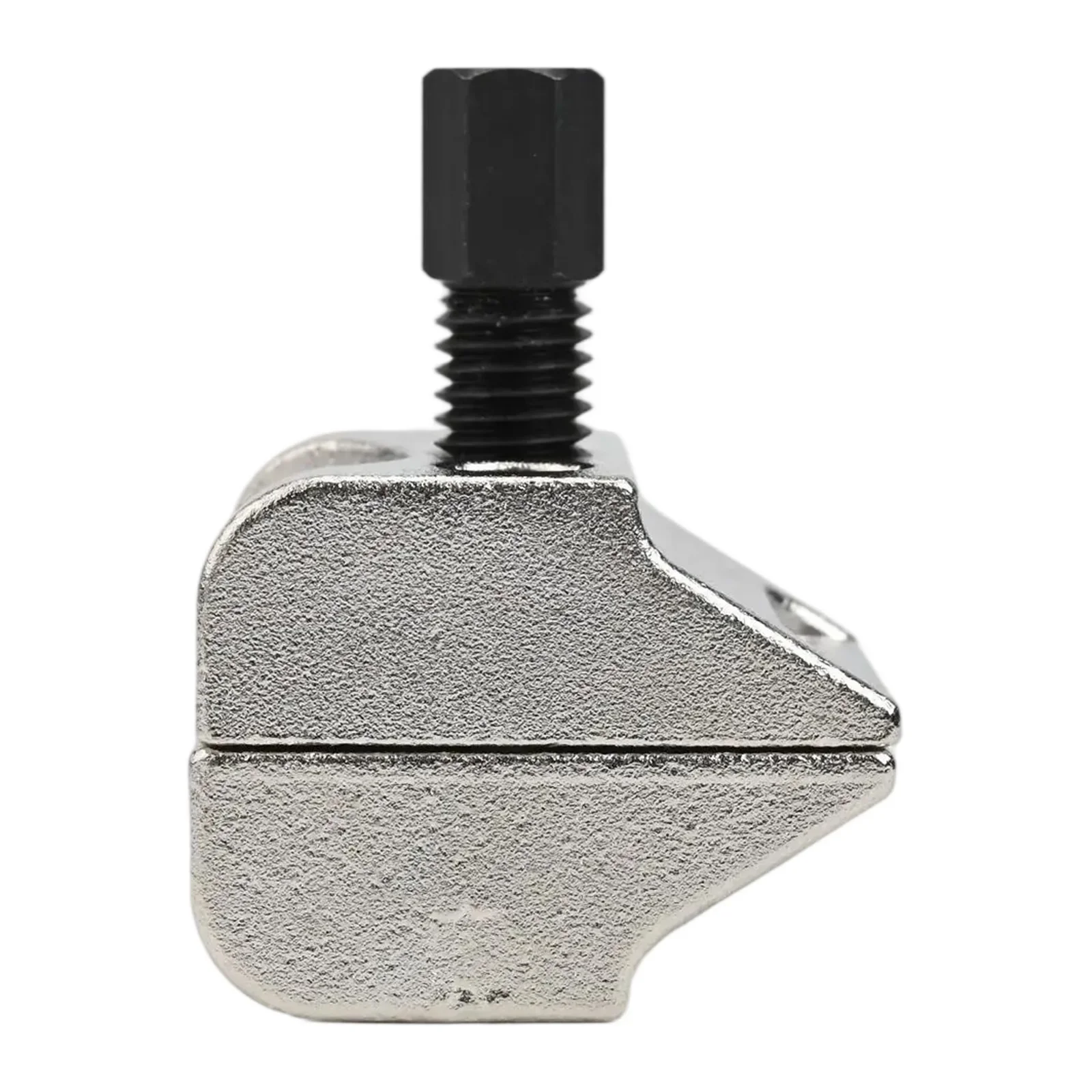 Hub Spreader Strut Installation Tool Vehicle Strut Installation 44*42*20mm Robust Material Vehicle Compatibility
Hub Spreader Strut Installation Tool Vehicle Strut Installation 44*42*20mm Robust Material Vehicle Compatibility