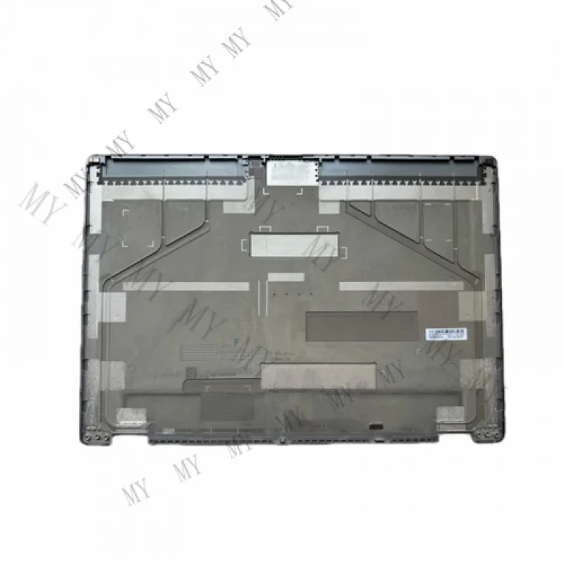 TT New for HP Zbook G9 G10 A cover top case 16" 6070B2420201
TT New for HP Zbook G9 G10 A cover top case 16" 6070B2420201