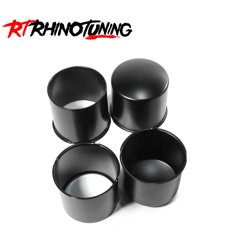 RhinoTuning 2/4 шт. 130 мм/5,15 дюйма, нажимные центральные колпаки ступицы колес, центральные колпаки прицепа для обод грузовика, авто нажимные стальные карбоновые колпачки
RhinoTuning 2/4 шт. 130 мм/5,15 дюйма, нажимные центральные колпаки ступицы колес, центральные колпаки прицепа для обод грузовика, авто нажимные стальные карбоновые колпачки