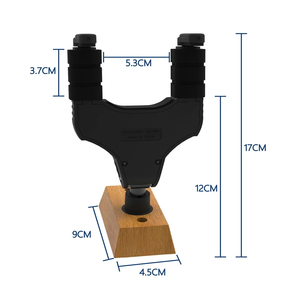 Настенное крепление для гитары, крючок-вешалка, нескользящий держатель, подставка для акустической гитары, гавайской гитары, скрипки, бас-гитары, электрогитары
Настенное крепление для гитары, крючок-вешалка, нескользящий держатель, подставка для акустической гитары, гавайской гитары, скрипки, бас-гитары, электрогитары