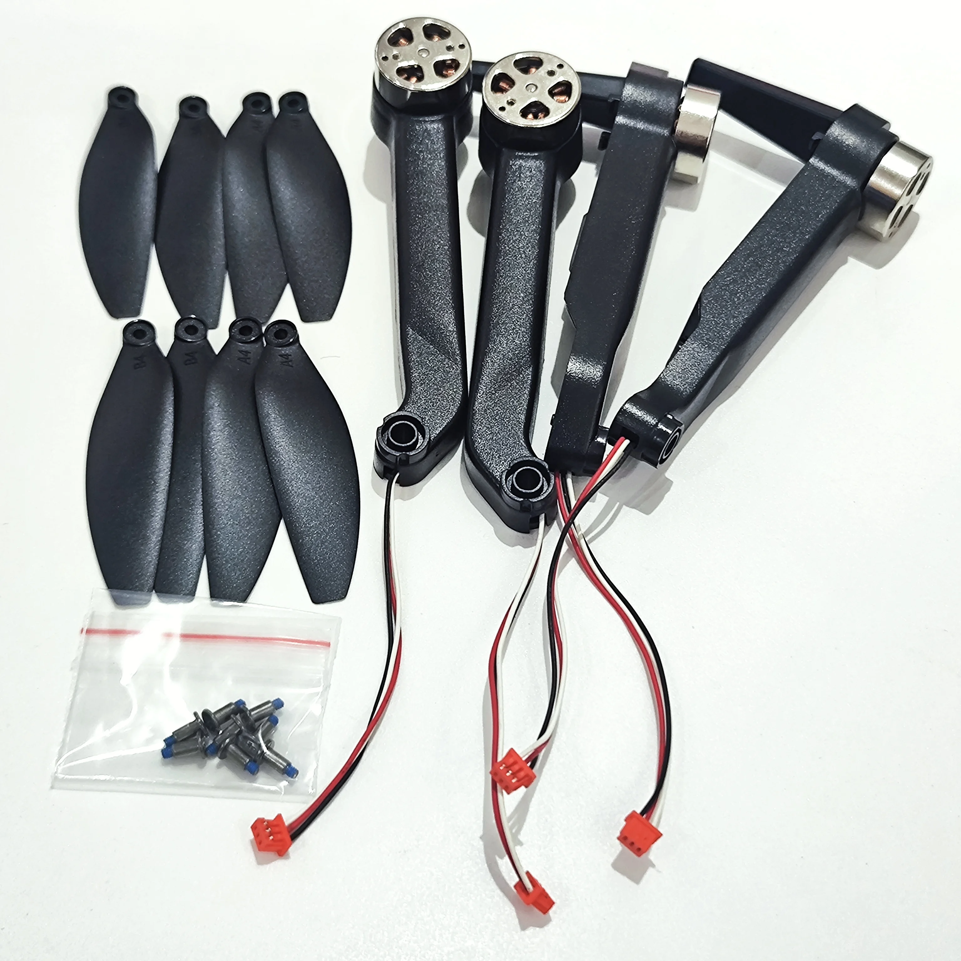 Бесщеточный двигатель для дрона M7, полный комплект передних и задних рычагов A B, 4 шт. для складного радиоуправляемого квадрокоптера M7PRO, оригинальные аксессуары, запасные части
Бесщеточный двигатель для дрона M7, полный комплект передних и задних рычагов A B, 4 шт. для складного радиоуправляемого квадрокоптера M7PRO, оригинальные аксессуары, запасные части