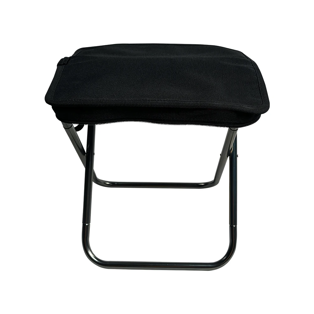 Picnic Wholesale Outdoor Portable Folding Aluminum Alloy Outdoor Folding Chair with Mini Bag New Style
Picnic Wholesale Outdoor Portable Folding Aluminum Alloy Outdoor Folding Chair with Mini Bag New Style