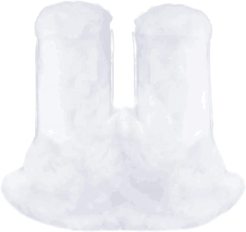 400G bag fake snow fluffy pull-apart artificial snow Christmas village snow fluff indoor outdoor DIY decoration
400G bag fake snow fluffy pull-apart artificial snow Christmas village snow fluff indoor outdoor DIY decoration