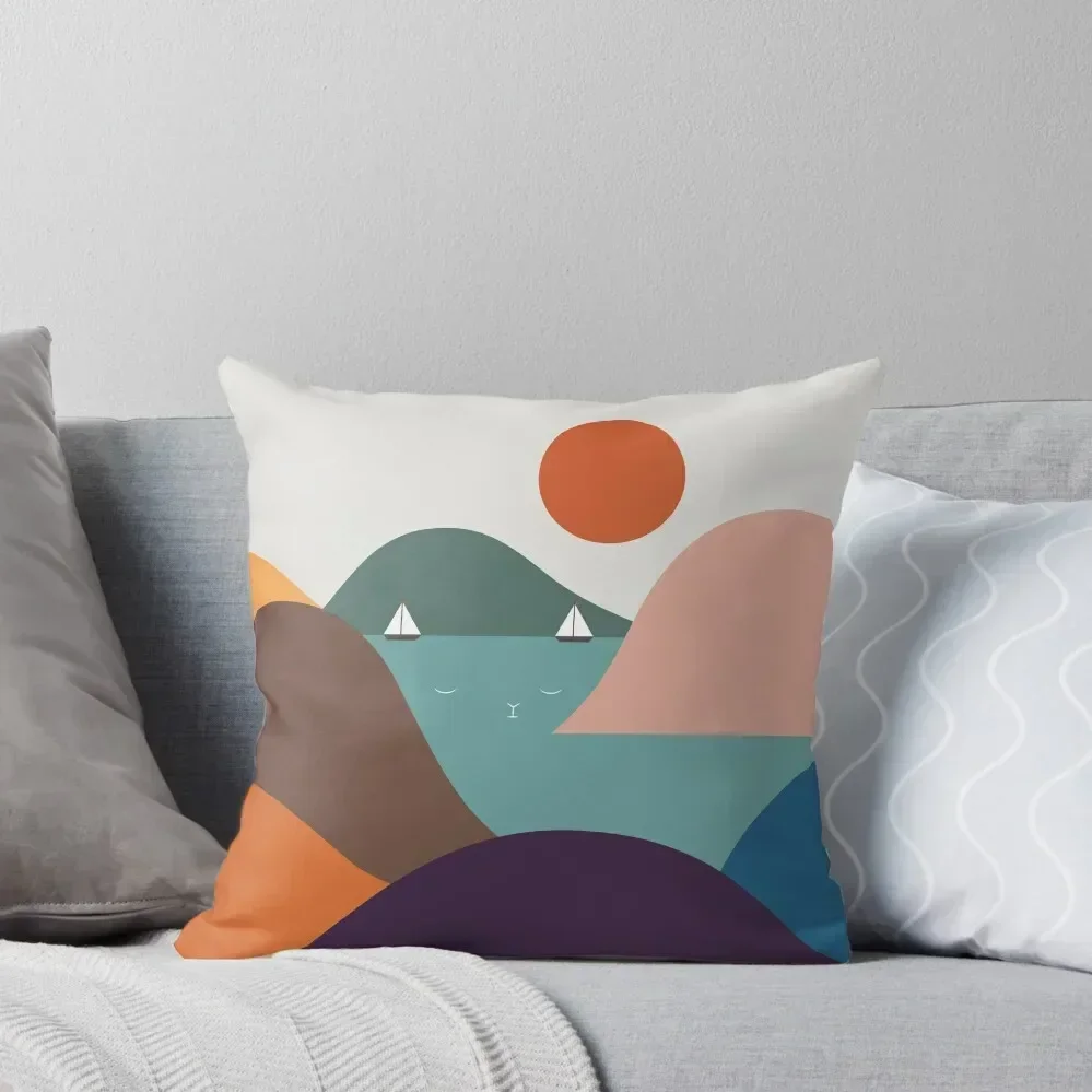 Cat Landscape 12 Throw Pillow Luxury Living Room Decorative Cushions christmas pillow case Cushions bed pillows pillow
Cat Landscape 12 Throw Pillow Luxury Living Room Decorative Cushions christmas pillow case Cushions bed pillows pillow