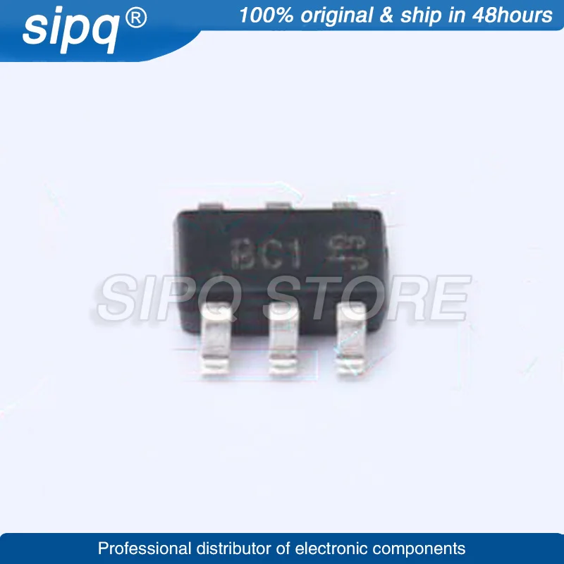 200PCS/LOT DT1042-04SO-7 DT1042 04SO SOT-26 Brand New and Original In Stock Authentic Product
200PCS/LOT DT1042-04SO-7 DT1042 04SO SOT-26 Brand New and Original In Stock Authentic Product