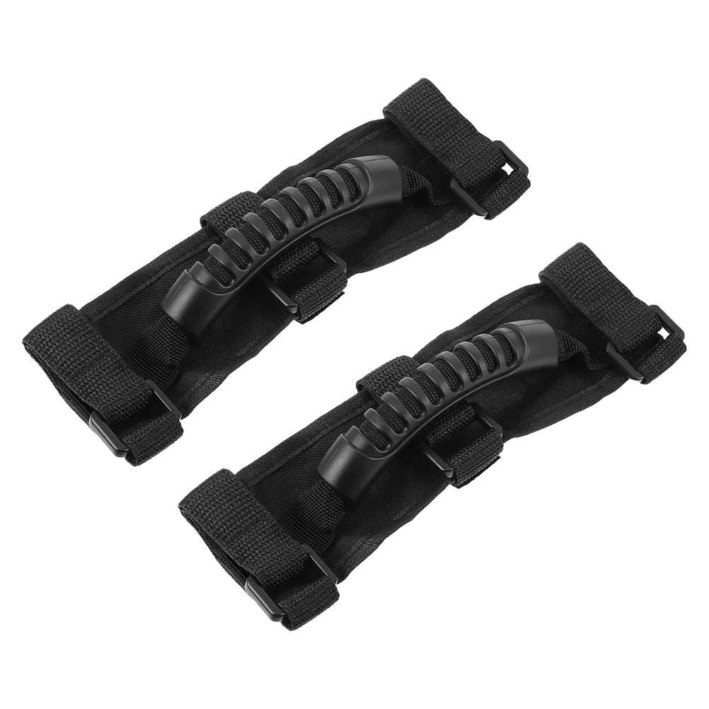 2 pcs Electric Scooter Carry Handle Belt Strap Portable Shoulder Black Lightweight Foldable Durable Bike Skateboard Accessories
2 pcs Electric Scooter Carry Handle Belt Strap Portable Shoulder Black Lightweight Foldable Durable Bike Skateboard Accessories