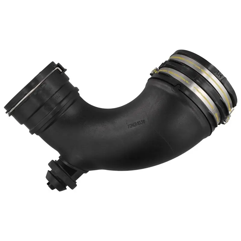 Air Cleaner Intake Hose Pipe Air Cleaner Intake Hose Pipe For Levante 670034741
Air Cleaner Intake Hose Pipe Air Cleaner Intake Hose Pipe For Levante 670034741