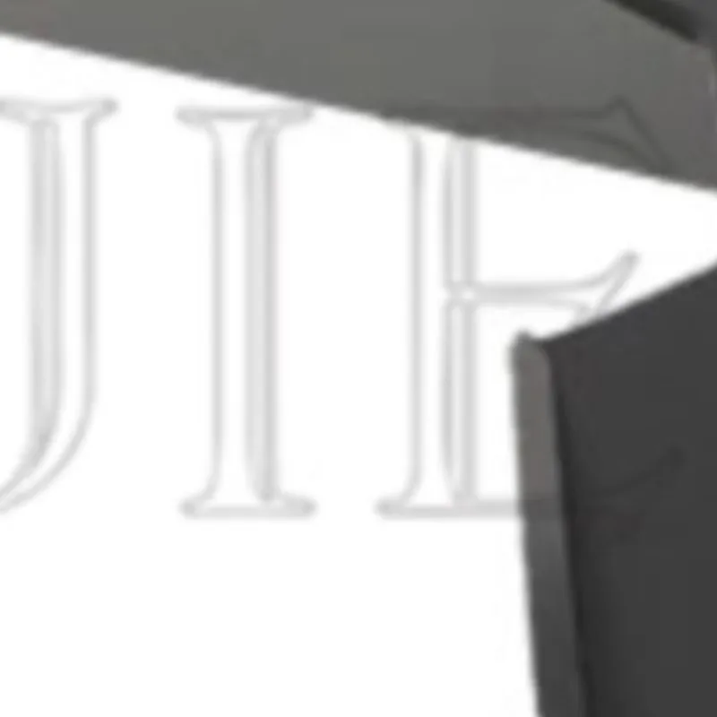 FOR APRILIA TUAREG 660 Tuareg660 2021 2022 2023 2024 2025 2026 Motorcycle License Plate Bracket Holder LED Light Fenders Parts
FOR APRILIA TUAREG 660 Tuareg660 2021 2022 2023 2024 2025 2026 Motorcycle License Plate Bracket Holder LED Light Fenders Parts