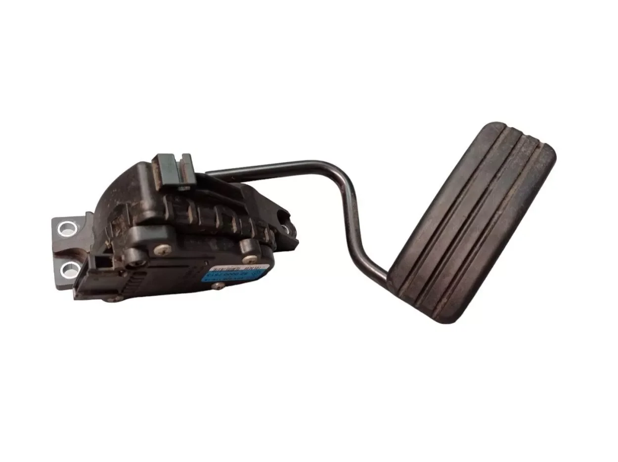 Педаль Del Acelerador Potenciómetro Para RENAULT ESPACE IV (JK0/1) 2.0 8200007513
Педаль Del Acelerador Potenciómetro Para RENAULT ESPACE IV (JK0/1) 2.0 8200007513