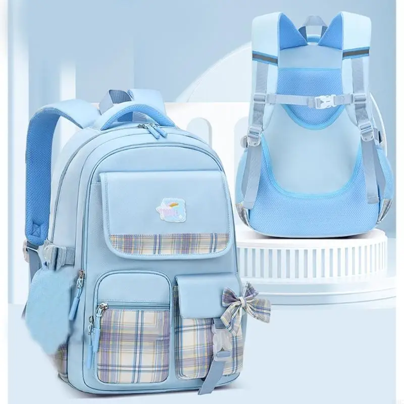 63HC Cartoon Pranted Backpack Naptop Travel School Sack Sackbag для детей ученика
63HC Cartoon Pranted Backpack Naptop Travel School Sack Sackbag для детей ученика