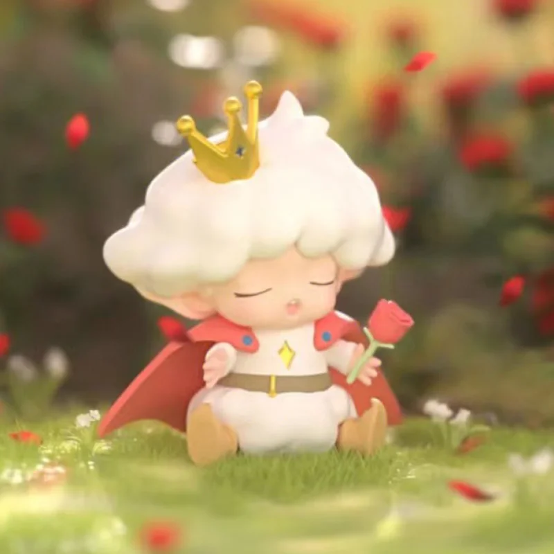 Jotoys Yumo серия естественное путешествие Аниме фигурки Угадай сумку женский Декор для дома настольные куклы модель подарок для девочек
Jotoys Yumo серия естественное путешествие Аниме фигурки Угадай сумку женский Декор для дома настольные куклы модель подарок для девочек