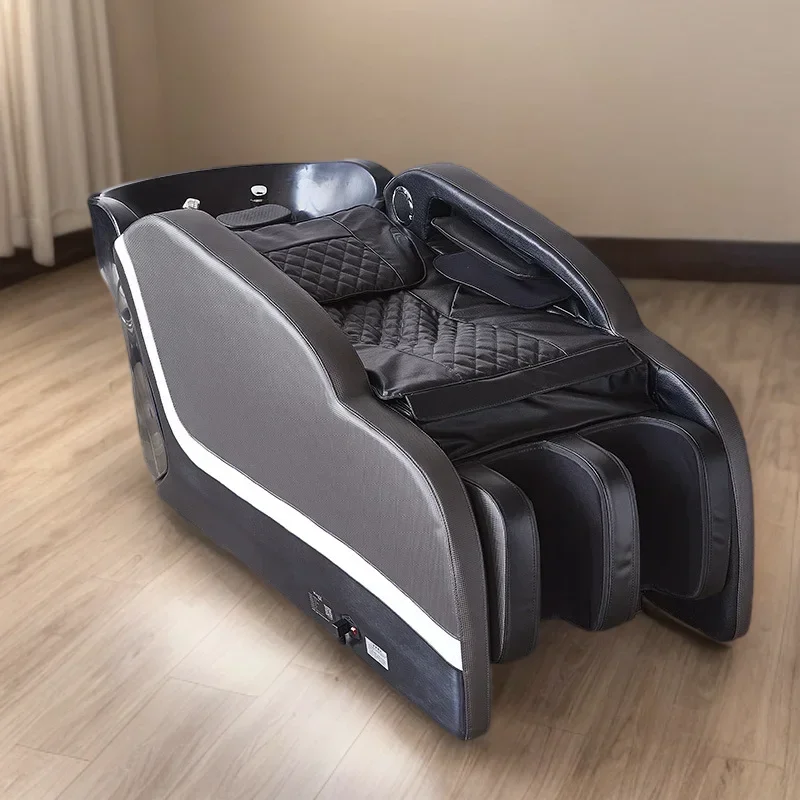 Hair Chairs Salon Shampoo Bowl Spa Water Circulation Washing Massage Chair Professional Hairdressing Tray Stylist Furniture
Hair Chairs Salon Shampoo Bowl Spa Water Circulation Washing Massage Chair Professional Hairdressing Tray Stylist Furniture