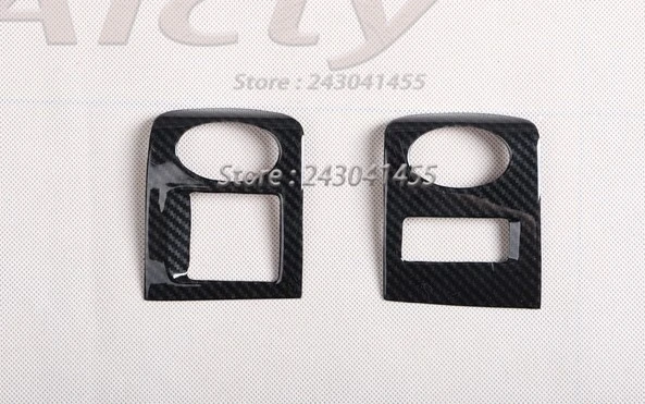 RHD For Audi TT 2008 2009 2010 2012 2013 2014 Interior Trim Center Console Gear Shift Panel Cover Frame Sticker Auto Accessories
RHD For Audi TT 2008 2009 2010 2012 2013 2014 Interior Trim Center Console Gear Shift Panel Cover Frame Sticker Auto Accessories