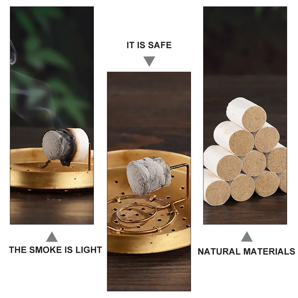 54 шт. натуральный красный цветок мокса палочки ручной работы мягкие ожоговые облегчение боли прижигание травяной конус акупунктурная терапия женский подарок
54 шт. натуральный красный цветок мокса палочки ручной работы мягкие ожоговые облегчение боли прижигание травяной конус акупунктурная терапия женский подарок