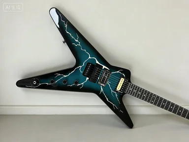 Elektrische Gitarre, viele Stile, schöne Farben, hohe Qualität, kostenloser Versand, schöne Klangqualität,
Elektrische Gitarre, viele Stile, schöne Farben, hohe Qualität, kostenloser Versand, schöne Klangqualität,