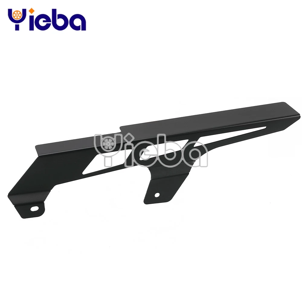 For Suzuki GSX-R 600 gsxR600 1997-2003 VSTROM/DL 1000 2002 - 2012 TL1000R/S Motorbike chain protection chain cover Accessories
For Suzuki GSX-R 600 gsxR600 1997-2003 VSTROM/DL 1000 2002 - 2012 TL1000R/S Motorbike chain protection chain cover Accessories