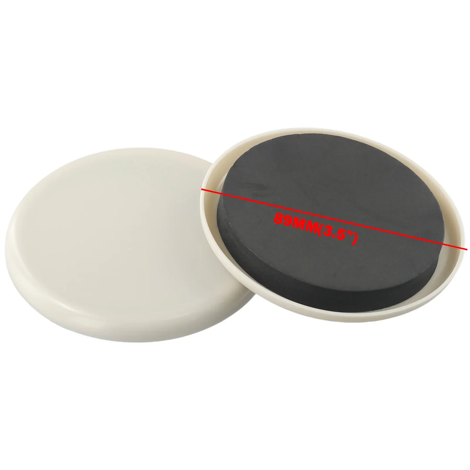 The Real Color Of The Item May Be Slightly Different From The Pictures Shown On Website Caused By Many Factors Such As Brightnes
The Real Color Of The Item May Be Slightly Different From The Pictures Shown On Website Caused By Many Factors Such As Brightnes