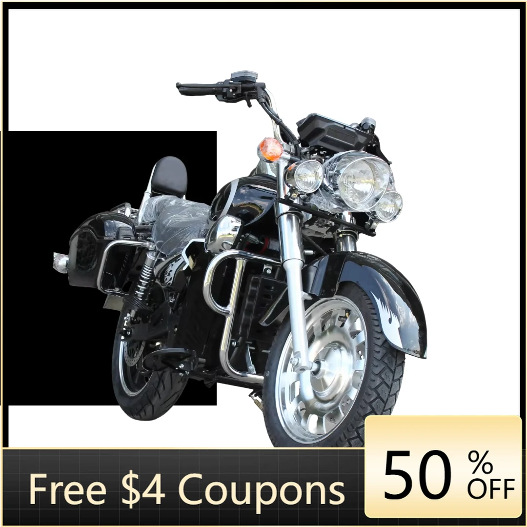 Rs High quality EEC COC 72v electric racing motorcycle, hot-selling product with lithium battery, from Chinese factory, well des
Rs High quality EEC COC 72v electric racing motorcycle, hot-selling product with lithium battery, from Chinese factory, well des